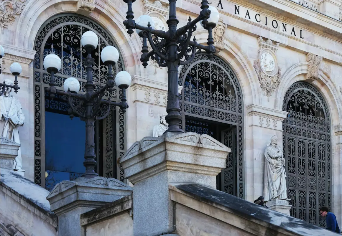 Europe 2