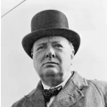 Winston