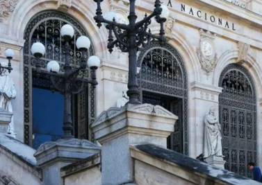 Europe 2