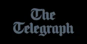 The Telegraph logo