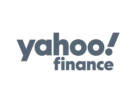 Yahoo